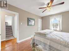 25 CARTWRIGHT AVENUE | Toronto Ontario | Slide Image Nine