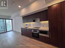 2506 - 3 CONCORD CITYPLACE WAY | Toronto Ontario | Slide Image One