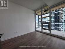 2506 - 3 CONCORD CITYPLACE WAY | Toronto Ontario | Slide Image Two
