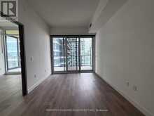 2506 - 3 CONCORD CITYPLACE WAY | Toronto Ontario | Slide Image Three