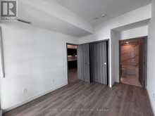 2506 - 3 CONCORD CITYPLACE WAY | Toronto Ontario | Slide Image Four