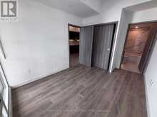 2506 - 3 CONCORD CITYPLACE WAY | Toronto Ontario | Slide Image Eight