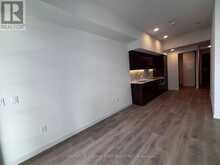 2506 - 3 CONCORD CITYPLACE WAY | Toronto Ontario | Slide Image Nine