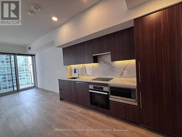2506 - 3 CONCORD CITYPLACE WAY Toronto Ontario, M5V 0X4 - 2 Bedrooms Condo For Sale