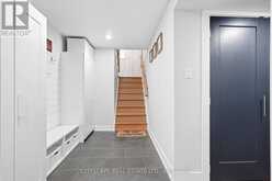 44 STONEHILL BOULEVARD | East Gwillimbury Ontario | Slide Image Eleven