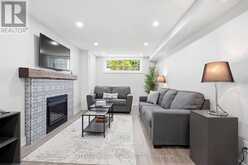 44 STONEHILL BOULEVARD | East Gwillimbury Ontario | Slide Image Thirteen