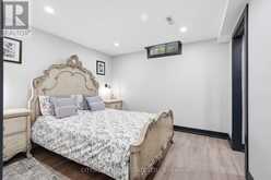 44 STONEHILL BOULEVARD | East Gwillimbury Ontario | Slide Image Fifteen