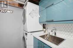 44 STONEHILL BOULEVARD | East Gwillimbury Ontario | Slide Image Nineteen