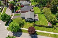44 STONEHILL BOULEVARD | East Gwillimbury Ontario | Slide Image Twenty-one