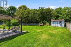 44 STONEHILL BOULEVARD | East Gwillimbury Ontario | Slide Image Twenty-two