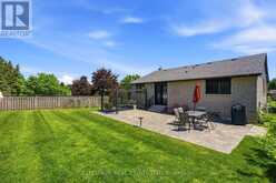 44 STONEHILL BOULEVARD | East Gwillimbury Ontario | Slide Image Twenty-four