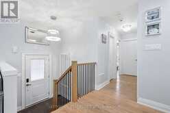 44 STONEHILL BOULEVARD | East Gwillimbury Ontario | Slide Image Two
