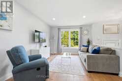 44 STONEHILL BOULEVARD | East Gwillimbury Ontario | Slide Image Six