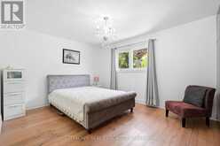 44 STONEHILL BOULEVARD | East Gwillimbury Ontario | Slide Image Nine