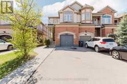 5294 ROADSIDE WAY | Mississauga Ontario | Slide Image One