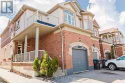 5294 ROADSIDE WAY | Mississauga Ontario | Slide Image Two