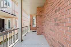 5294 ROADSIDE WAY | Mississauga Ontario | Slide Image Three