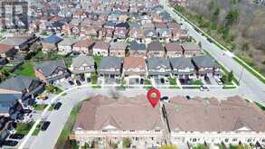 5294 ROADSIDE WAY | Mississauga Ontario | Slide Image Forty-nine