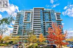 1212 - 1346 DANFORTH ROAD | Toronto Ontario | Slide Image Two