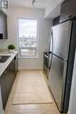 1212 - 1346 DANFORTH ROAD | Toronto Ontario | Slide Image Ten