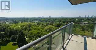 1212 - 1346 DANFORTH ROAD | Toronto Ontario | Slide Image Sixteen