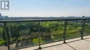 1212 - 1346 DANFORTH ROAD | Toronto Ontario | Slide Image Seventeen