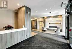 1212 - 1346 DANFORTH ROAD | Toronto Ontario | Slide Image Six
