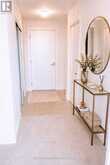 1212 - 1346 DANFORTH ROAD | Toronto Ontario | Slide Image Seven