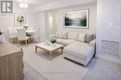 1212 - 1346 DANFORTH ROAD | Toronto Ontario | Slide Image Nine