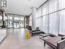 3208 - 121 MCMAHON DRIVE | Toronto Ontario | Slide Image Thirteen