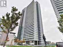 3208 - 121 MCMAHON DRIVE | Toronto Ontario | Slide Image One