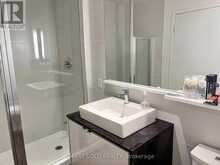 3208 - 121 MCMAHON DRIVE | Toronto Ontario | Slide Image Eight