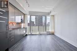 1401 - 403 CHURCH STREET | Toronto Ontario | Slide Image Ten