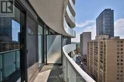 1401 - 403 CHURCH STREET | Toronto Ontario | Slide Image Twenty