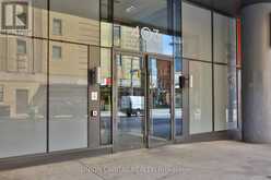 1401 - 403 CHURCH STREET | Toronto Ontario | Slide Image Two