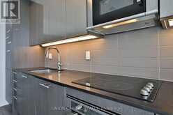 1401 - 403 CHURCH STREET | Toronto Ontario | Slide Image Eight
