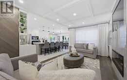 7 KIMBARK CRESCENT | Markham Ontario | Slide Image Ten