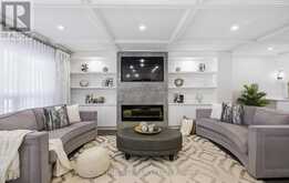 7 KIMBARK CRESCENT | Markham Ontario | Slide Image Twelve