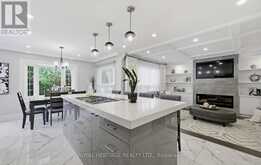 7 KIMBARK CRESCENT | Markham Ontario | Slide Image Thirteen
