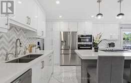 7 KIMBARK CRESCENT | Markham Ontario | Slide Image Fifteen