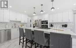 7 KIMBARK CRESCENT | Markham Ontario | Slide Image Sixteen
