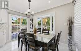 7 KIMBARK CRESCENT | Markham Ontario | Slide Image Seventeen