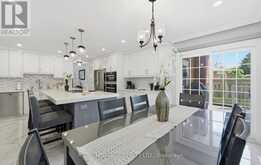 7 KIMBARK CRESCENT | Markham Ontario | Slide Image Eighteen