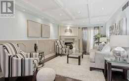 7 KIMBARK CRESCENT | Markham Ontario | Slide Image Nineteen