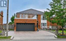 7 KIMBARK CRESCENT | Markham Ontario | Slide Image One