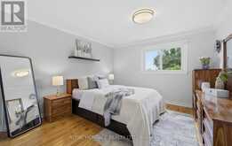 7 KIMBARK CRESCENT | Markham Ontario | Slide Image Thirty