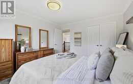 7 KIMBARK CRESCENT | Markham Ontario | Slide Image Thirty-one