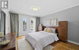 7 KIMBARK CRESCENT | Markham Ontario | Slide Image Thirty-two