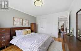 7 KIMBARK CRESCENT | Markham Ontario | Slide Image Thirty-three