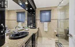 7 KIMBARK CRESCENT | Markham Ontario | Slide Image Thirty-four